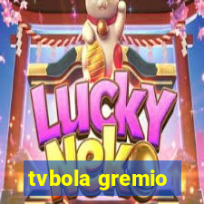 tvbola gremio